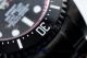 Perfect Replica VR Rolex Red Sea Dweller Deepsea Black Steel Case Swiss Grade 44mm Watch (4)_th.jpg